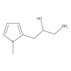 2228304-00-3结构式