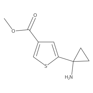 2228307-21-7结构式