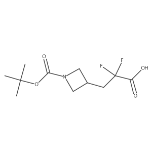 2228359-14-4 structure
