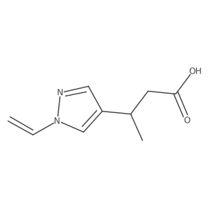 2228386-21-6 structure