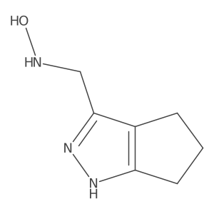 2228389-86-2结构式