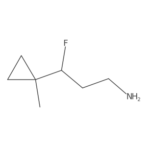 2228415-31-2 structure