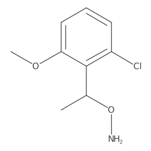 2228418-74-2结构式