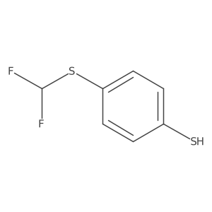 2228460-67-9 structure