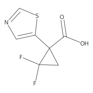 2228491-91-4 structure