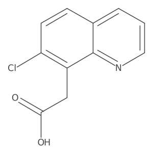 2228584-89-0 structure