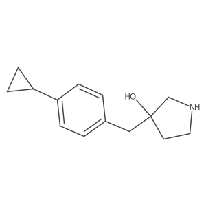 2228610-34-0结构式