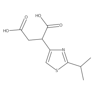 2228616-76-8 structure