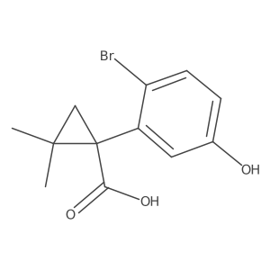 2228616-98-4 structure