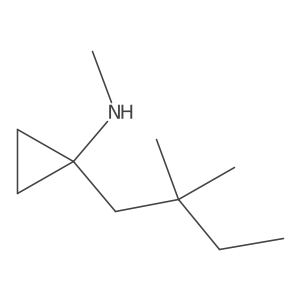 2228622-29-3 structure