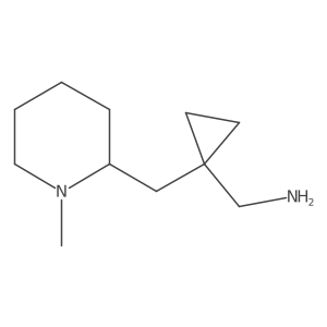 2228659-95-6 structure