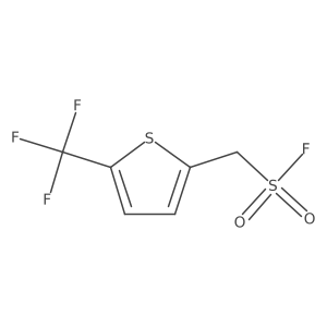 2228668-69-5 structure