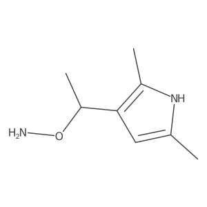 2228737-11-7 structure