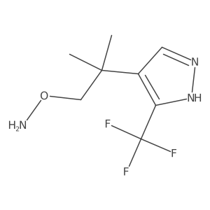 2228737-33-3结构式
