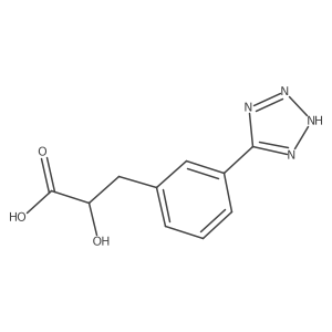 2228891-31-2 structure