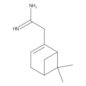 2228910-93-6结构式