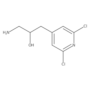 2228923-40-6 structure