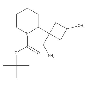 2228932-36-1 structure