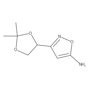 2228935-35-9 structure