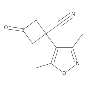 2228962-86-3 structure