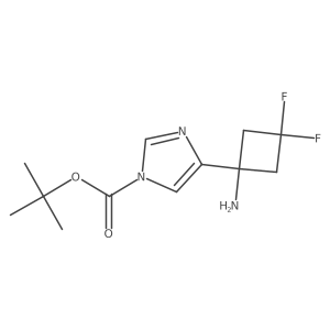 2228975-33-3 structure