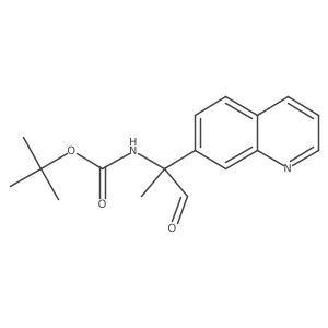 2228978-54-7 structure