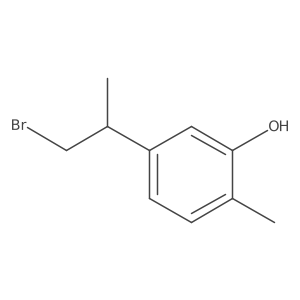 2229069-31-0 structure