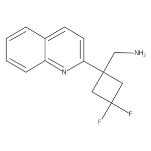 2229084-17-5 structure