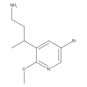 2229084-39-1 structure
