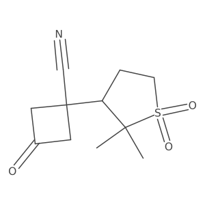 2229100-58-5 structure