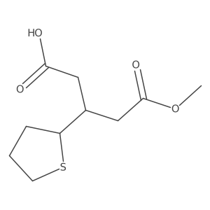 2229131-60-4结构式