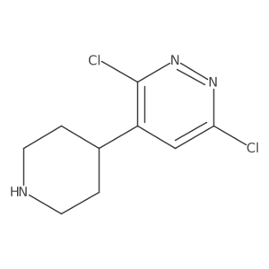2229131-82-0 structure