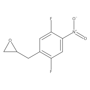 2229140-12-7 structure