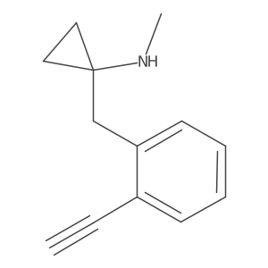 2229146-98-7 structure