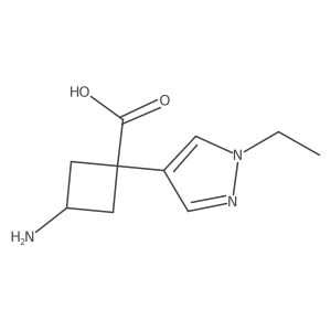 2229195-26-8 structure