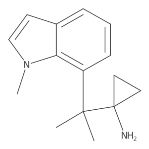 2229198-69-8 structure