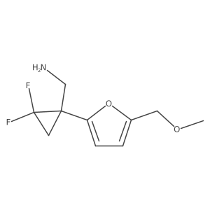 2229224-14-8 structure