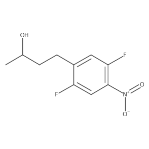 2229224-58-0 structure