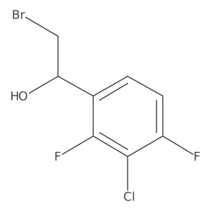2229227-57-8结构式