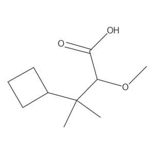 2229237-05-0结构式