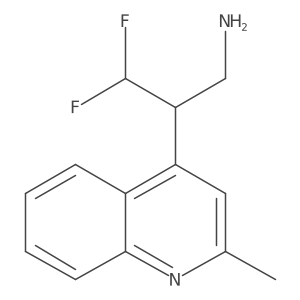 2229258-81-3结构式