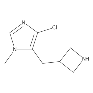 2229267-33-6结构式