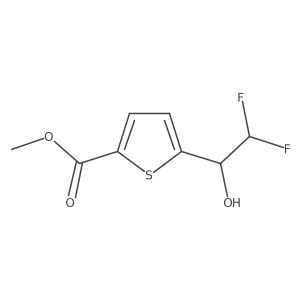 2229267-55-2结构式
