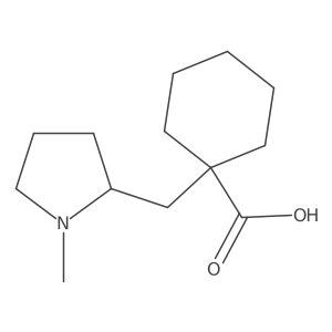 2229276-07-5 structure