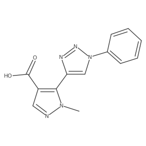 2229279-28-9 structure