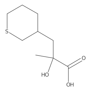 2229308-16-9 structure