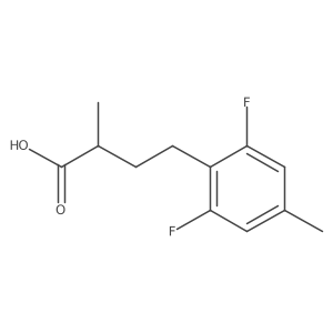 2229341-79-9 structure