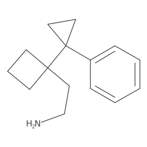 2229348-14-3结构式