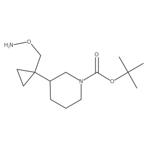 2229372-81-8 structure