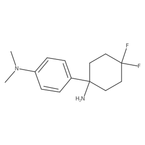2229381-55-7结构式